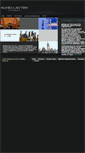 Mobile Screenshot of mcshealawfirm.com